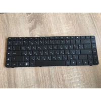 Клавиатура для ноутбука HP Compaq Presario (CQ56, CQ62, G56, G62, LKP32401RU, BRP32401US)