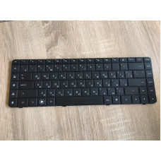 Клавиатура для ноутбука HP Compaq Presario (CQ56, CQ62, G56, G62, LKP32401RU, BRP32401US)