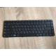 Клавиатура для ноутбука HP Compaq Presario (CQ56, CQ62, G56, G62, LKP32401RU, BRP32401US)
