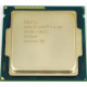 БУ Процессор Intel Core i7-4790S (S1150/4x3.2GHz/5GT/s/8MB/65 Вт/BX80646I74790S)