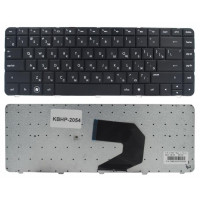 Used Keyboard for HP Pavilion laptop