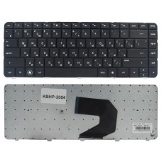 БУ Клавиатура для ноутбука HP Pavilion HP Pavilion