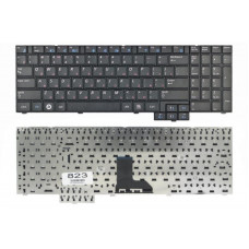 Клавиатура для ноутбука Samsung (R523, R525, R528, R530, R538, R580, SA31, E352, BA59-02529D)