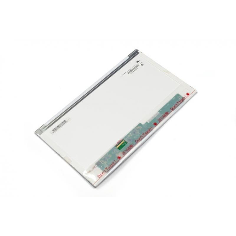 БУ Матриця (дисплей) 15.6" LG LP156WH4-TLD1 (LED, 1366 * 768, 40pin, Left)