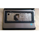 БУ Корпус для ноутбука HP 630 TPN-F102 (A1D72EA#ACB)