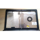 БУ Корпус для ноутбука HP 630 TPN-F102 (A1D72EA#ACB)