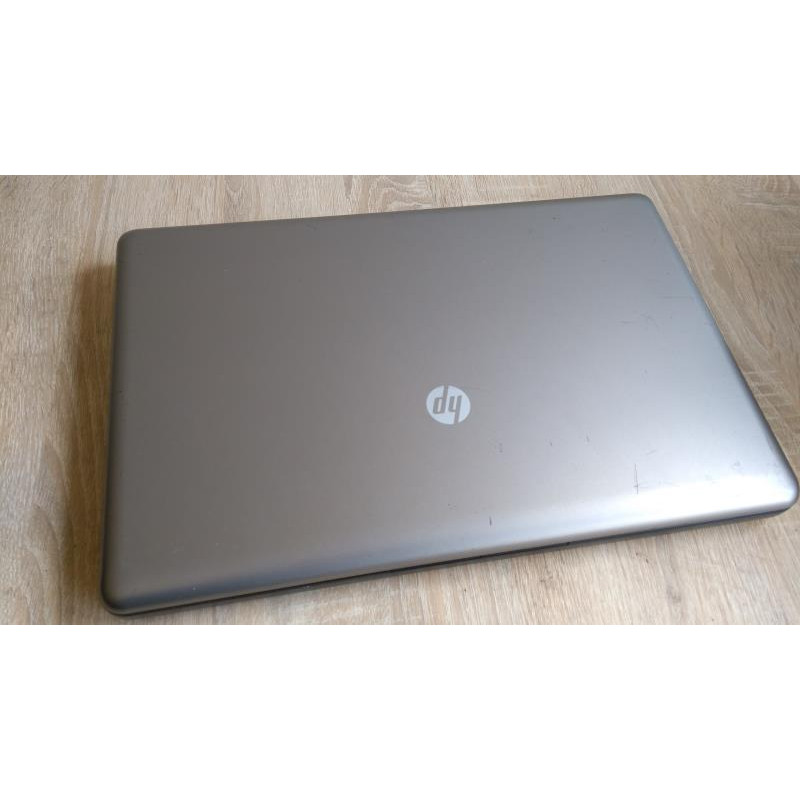 БУ Корпус для ноутбука HP 630 TPN-F102 (A1D72EA#ACB)