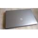БУ Корпус для ноутбука HP 630 TPN-F102 (A1D72EA#ACB)