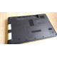 БУ Корпус для ноутбука HP 630 TPN-F102 (A1D72EA#ACB)