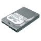 Used Hard drive 80 GB Hitachi (3.5", 7200 rpm, 8 MB, SATAII, 0A30356/HDS728080PLA380)