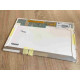 БУ Матриця (дисплей) 15.4" Samsung LTN154X3-L03 (CCFL, 1280x800, 30pin)