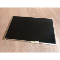 БУ Матриця (дисплей) 15.4" Samsung LTN154X3-L03 (CCFL, 1280x800, 30pin)