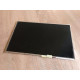 БУ Матриця (дисплей) 15.4" Samsung LTN154X3-L03 (CCFL, 1280x800, 30pin)