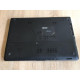 БУ Корпус для ноутбука Asus K56C (K56CM-XX055D)