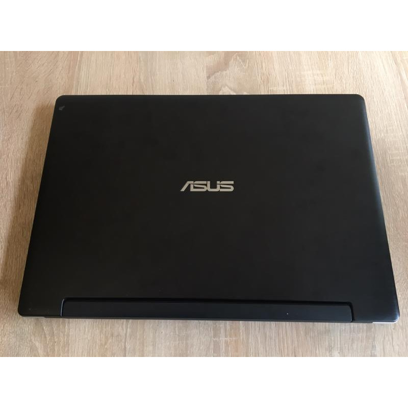 БУ Корпус для ноутбука Asus K56C (K56CM-XX055D)
