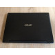 БУ Корпус для ноутбука Asus K56C (K56CM-XX055D)