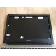 БУ Корпус для ноутбука Asus K56C (K56CM-XX055D)