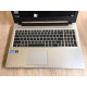 БУ Корпус для ноутбука Asus K56C (K56CM-XX055D)