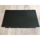 БУ Матрица 15.6" LTN156AT20-P01 (1366*768, 40pin, LED, SLIM (верт. уши), глянец, разъем справа