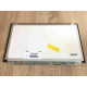 БУ Матрица 15.6" LTN156AT20-P01 (1366*768, 40pin, LED, SLIM (верт. уши), глянец, разъем справа