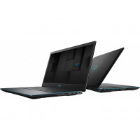 БУ Ноутбук Dell G3 15 3590, 15.6