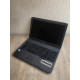 БУ Ноутбук 15.6", Samsung R528, Celeron T3300 (2.0 GHz), 4GB DDR3, 160GB HDD