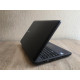 БУ Ноутбук 15.6", Samsung R528, Celeron T3300 (2.0 GHz), 4GB DDR3, 160GB HDD