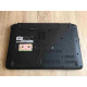 БУ Ноутбук 15.6", Samsung R528, Celeron T3300 (2.0 GHz), 4GB DDR3, 160GB HDD