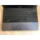 БУ Ноутбук 15.6" Samsung 300E5, Core i3-2370M (2.40 ГГц) 4GB DDR3, Intel HD, 500GB HDD