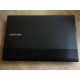 БУ Ноутбук 15.6" Samsung 300E5, Core i3-2370M (2.40 ГГц) 4GB DDR3, Intel HD, 500GB HDD