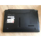 БУ Ноутбук 15.6" Samsung 300E5, Core i3-2370M (2.40 ГГц) 4GB DDR3, Intel HD, 500GB HDD