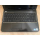 БУ Ноутбук 15.6", Dell Inspiron N5110, Core i3-2330M (2.2 ГГц), GT 525M (1 ГБ), 4GB DDR3, 500GB HDD