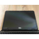 БУ Ноутбук 15.6", Dell Inspiron N5110, Core i3-2330M (2.2 ГГц), GT 525M (1 ГБ), 4GB DDR3, 500GB HDD