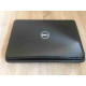 БУ Ноутбук 15.6", Dell Inspiron N5110, Core i3-2330M (2.2 ГГц), GT 525M (1 ГБ), 4GB DDR3, 500GB HDD