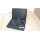 БУ Ноутбук Samsung N30 Plus, 10.1" (1024x600) Atom N450 1.66 GHz, 1GB DDR2, 250GB HDD