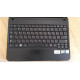 БУ Ноутбук Samsung N30 Plus, 10.1" (1024x600) Atom N450 1.66 GHz, 1GB DDR2, 250GB HDD