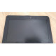 БУ Ноутбук Samsung N30 Plus, 10.1" (1024x600) Atom N450 1.66 GHz, 1GB DDR2, 250GB HDD