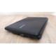 БУ Ноутбук Samsung N30 Plus, 10.1" (1024x600) Atom N450 1.66 GHz, 1GB DDR2, 250GB HDD