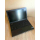 БУ Ноутбук 17.3", Dell Precision M6700, i7-3840QM (2.8ГГц), Quadro K4000M 4Gb, 16GB DDR3, 500GB HDD