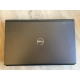 БУ Ноутбук 17.3", Dell Precision M6700, i7-3840QM (2.8ГГц), Quadro K4000M 4Gb, 16GB DDR3, 500GB HDD