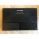 БУ Ноутбук 17.3", Dell Precision M6700, i7-3840QM (2.8ГГц), Quadro K4000M 4Gb, 16GB DDR3, 500GB HDD