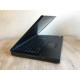 БУ Ноутбук 17.3", Dell Precision M6700, i7-3840QM (2.8ГГц), Quadro K4000M 4Gb, 16GB DDR3, 500GB HDD