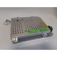 БУ Блок живлення для АТС Panasonic KX-TD1232 (Samsung PSLP1150YA)