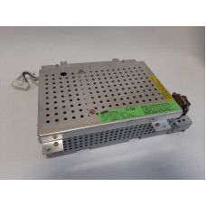 Power supply unit for Panasonic KX-TD1232 PBX (Samsung PSLP1150YA)