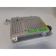 Power supply unit for Panasonic KX-TD1232 PBX (Samsung PSLP1150YA)