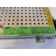 Power supply unit for Panasonic KX-TD1232 PBX (Samsung PSLP1150YA)