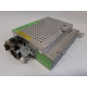 Power supply unit for Panasonic KX-TD1232 PBX (Samsung PSLP1150YA)