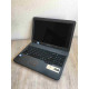 БУ Ноутбук 15.6", Samsung R528, Pentium Dual T4400 (2.2 GHz), 4GB DDR3, 320GB HDD