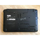 БУ Ноутбук 15.6", Samsung R528, Pentium Dual T4400 (2.2 GHz), 4GB DDR3, 320GB HDD
