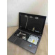 Used Lenovo IdeaPad V580 laptop case (59-332173)